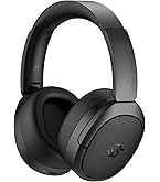 Amazon.com: Edifier STAX Spirit S5 Wireless Planar Magnetic