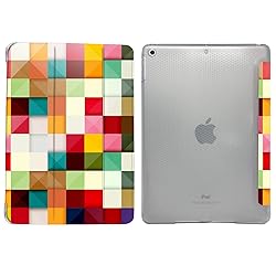 DuraSafe Cases for iPad 2nd 2011 3rd 4th Gen