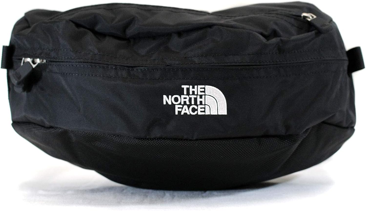 sweep the north face