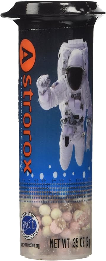 Amazon Com Backpacker S Pantry Astrorox Camping Food Camping