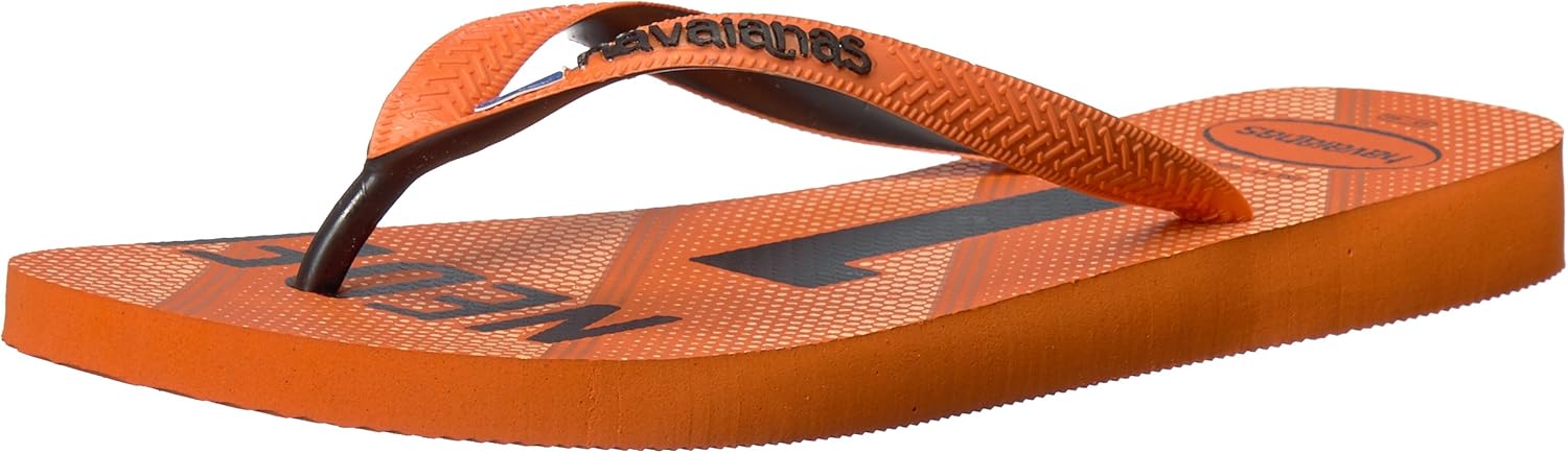 Havaianas france Clearance