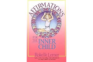 Affirmations for the Inner Child