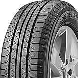 265/60R18 Forceland Kunimoto F26 110H
