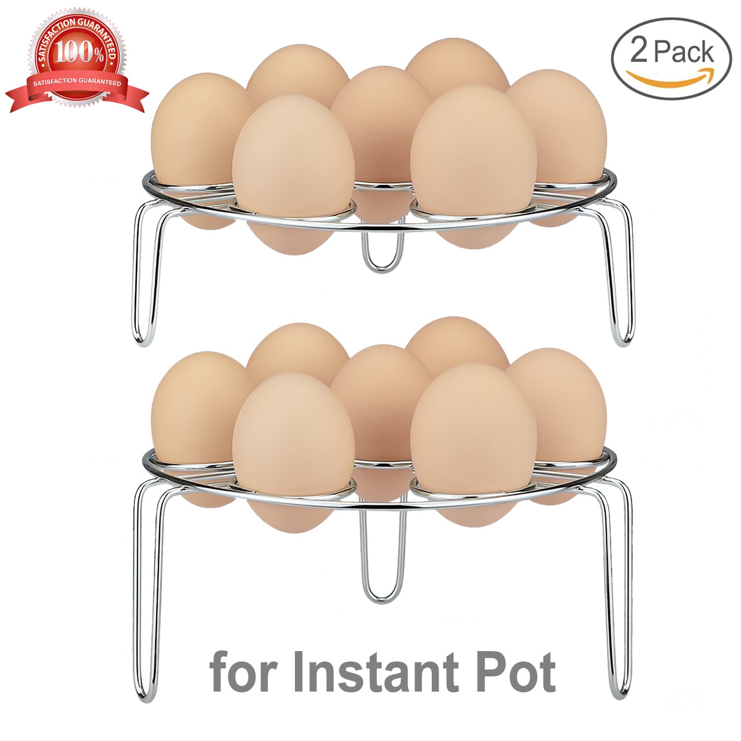 Best how to steam carrots without a steamer