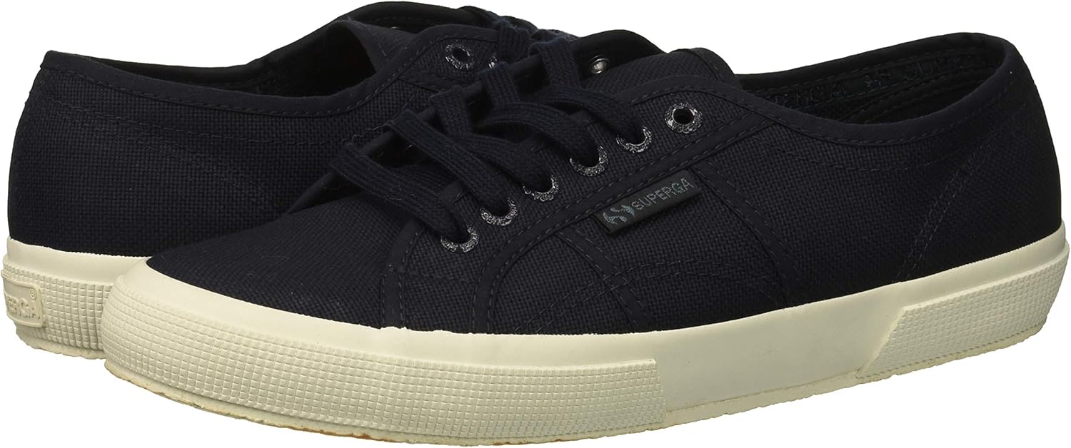 superga women's 2750 cotu classic sneaker