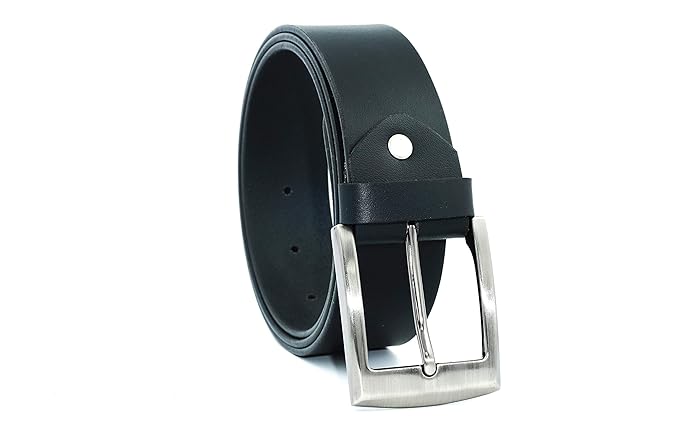 40 inch waist belt size