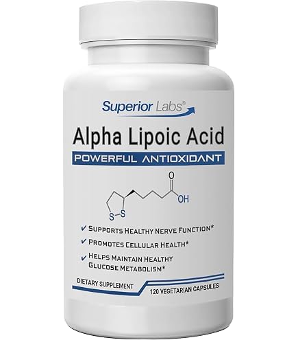 acetyl l carnitine gut motility Frontiers