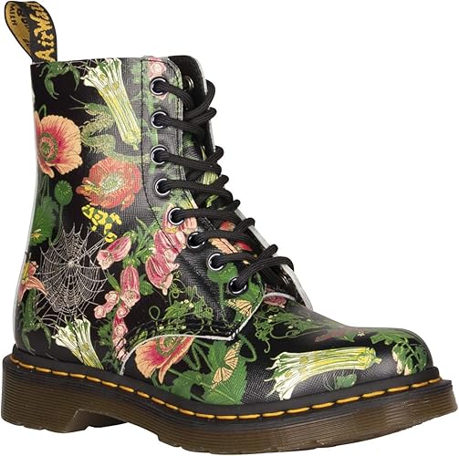 amazon dr martens 1460 womens