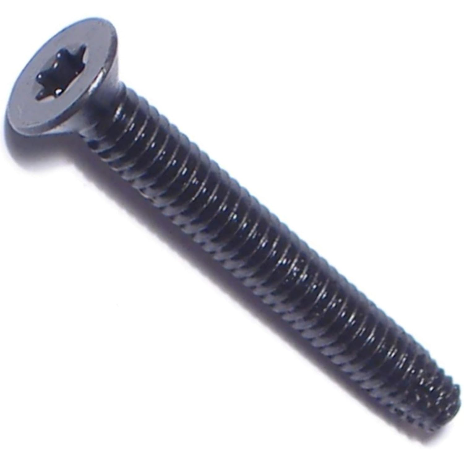 HardtoFind Fastener 014973311063 Thread Cutting Floor Board Screws, 1