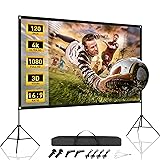 projectionscreen-YM-SZJ-AMZUS-12-2-A3