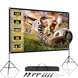 projectionscreen-YM-SZJ-AMZUS-12-2-A3