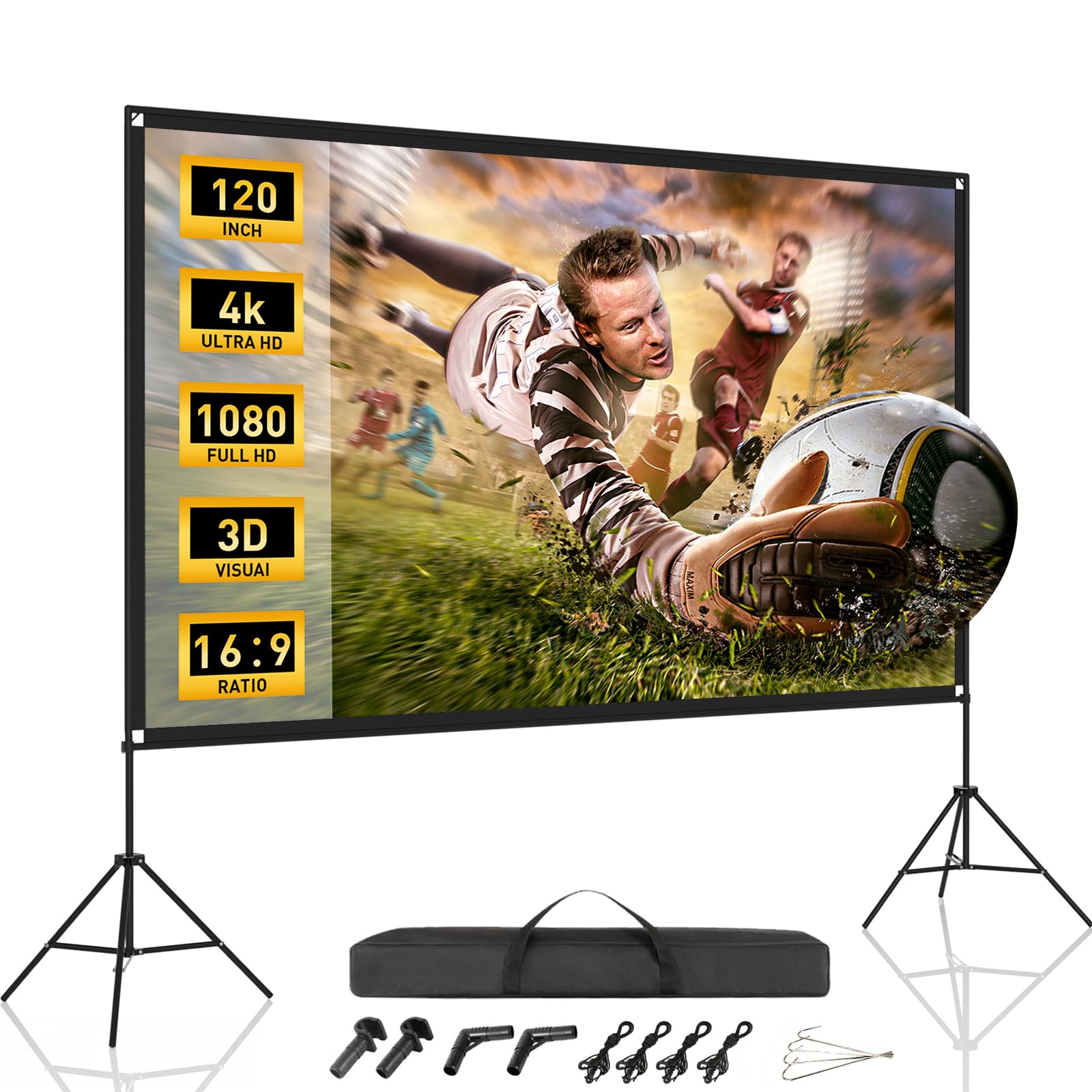 projectionscreen-YM-SZJ-AMZUS-12-2-A3