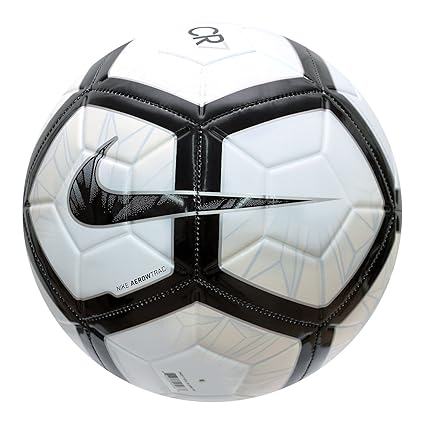 nike cr7 prestige