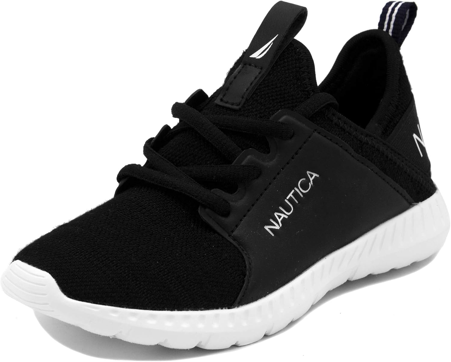 nautica baby girl shoes