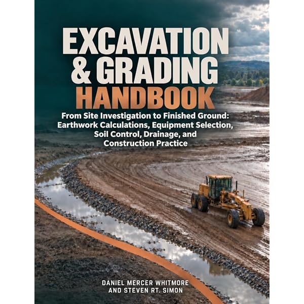 Systems Engineering Guidebook: Department of Defense