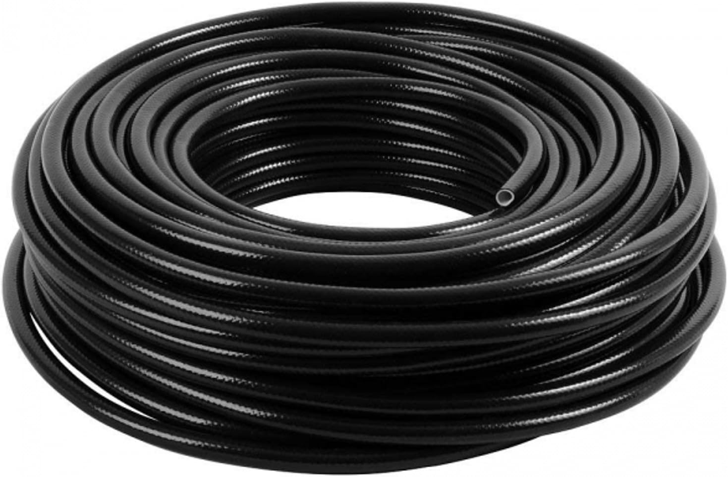 Nouvelle Rade | Rejets De Plastique En Mer