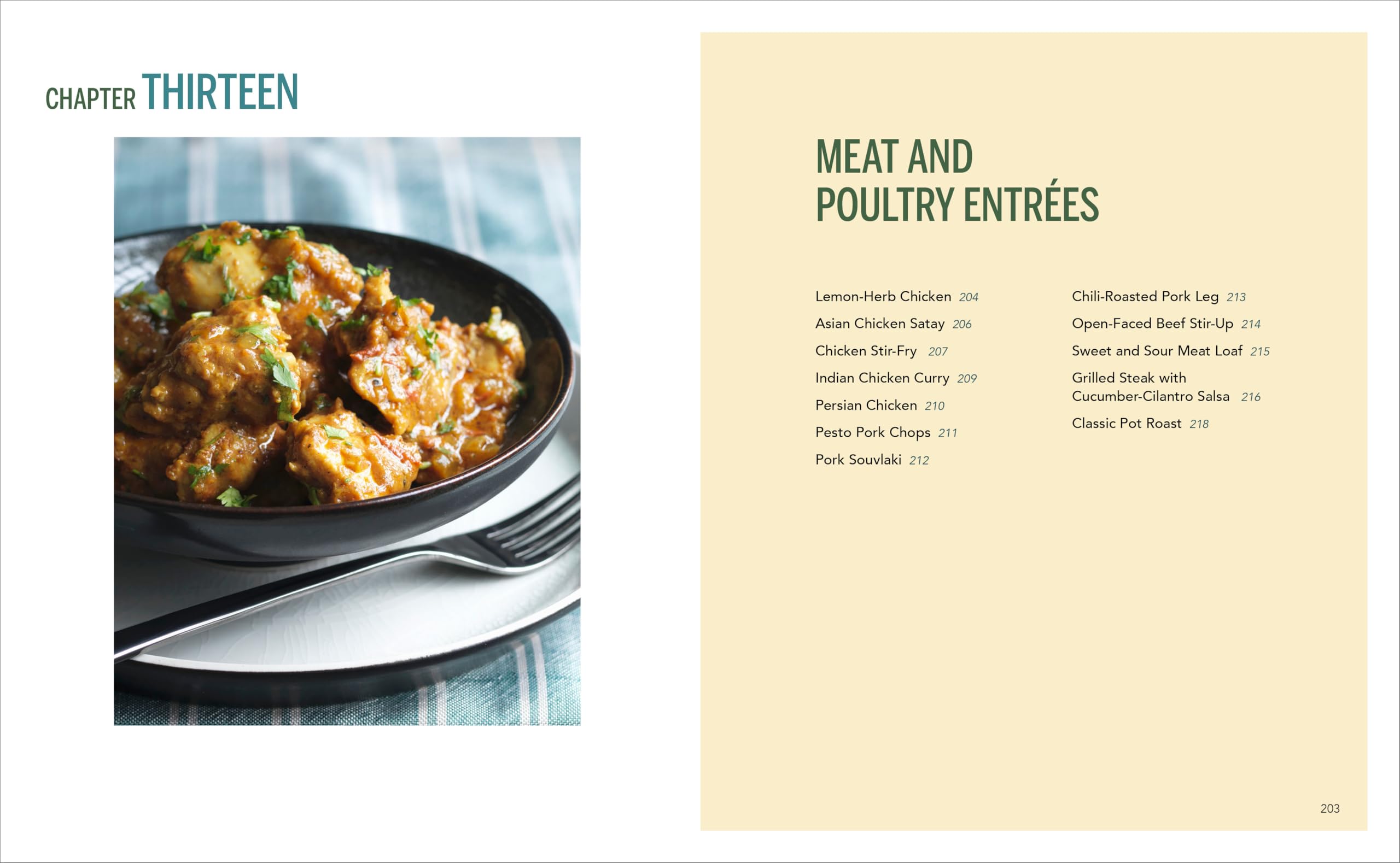 Renal Diet Cookbook: The Low Sodium, Low Potassium, Healthy Kidney Cookbook