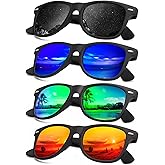 KALIYADI Sunglasses Men Polarized for Mens and Womens Unisex Sun Glasses for Driving UV Protection