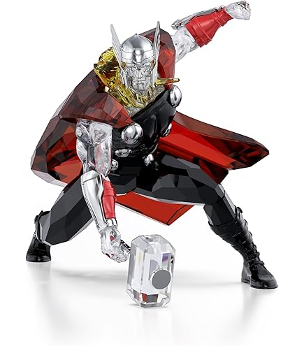 スワロフスキー　ミニモーセット 15体 Amazon.com: Swarovski Mini Mo Figurine - Set, Limited