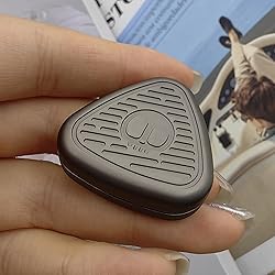 T-Conceal EDC Fidget Sliders Fidget Toys Stress