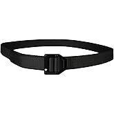 First Tactical unisex-adult Tactical Belt 1.5"