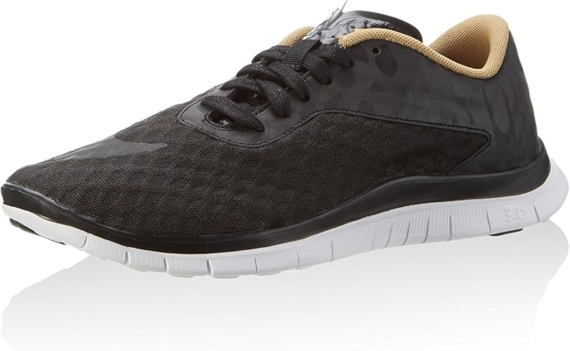 nike free hypervenom low fc