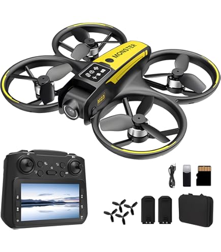 Amazon.com: Parrot AR Drone 2.0 Indoor hull + stickers : Toys & Games