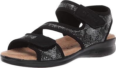 flexus by spring step