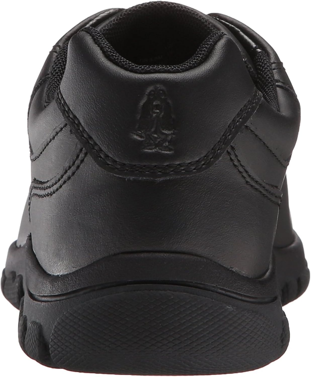  | Hush Puppies Unisex-Child Chad Oxford | Oxfords