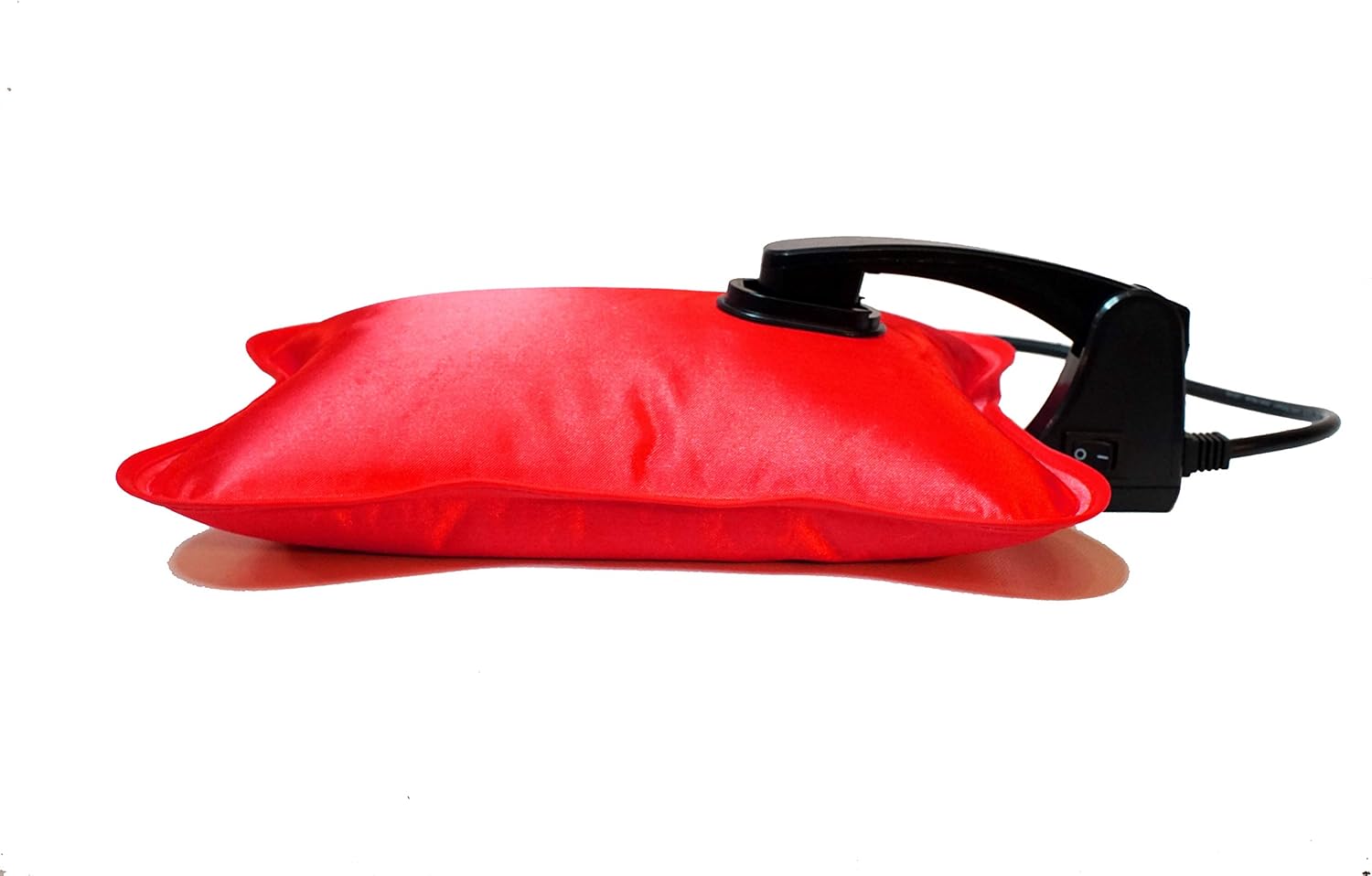 electric hot water bag kmart