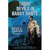 Those Devils in Baggy Pants