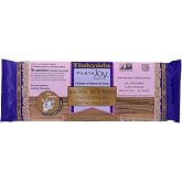 Tinkyada Brown Rice Spaghetti Pasta, 16 Oz