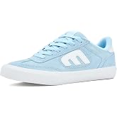 Etnies Locut Vulc X Fos