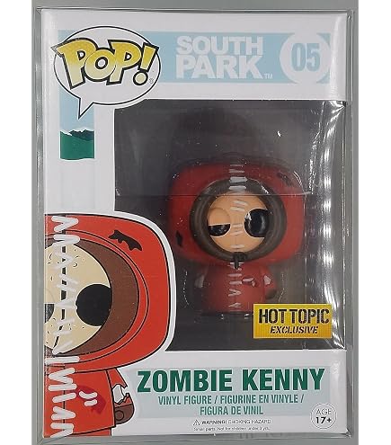 Funko Pop Kopen? Bekijk de #1 Grootste Funko Pop winkel