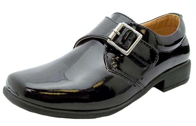 nike free run motion flyknit 2017