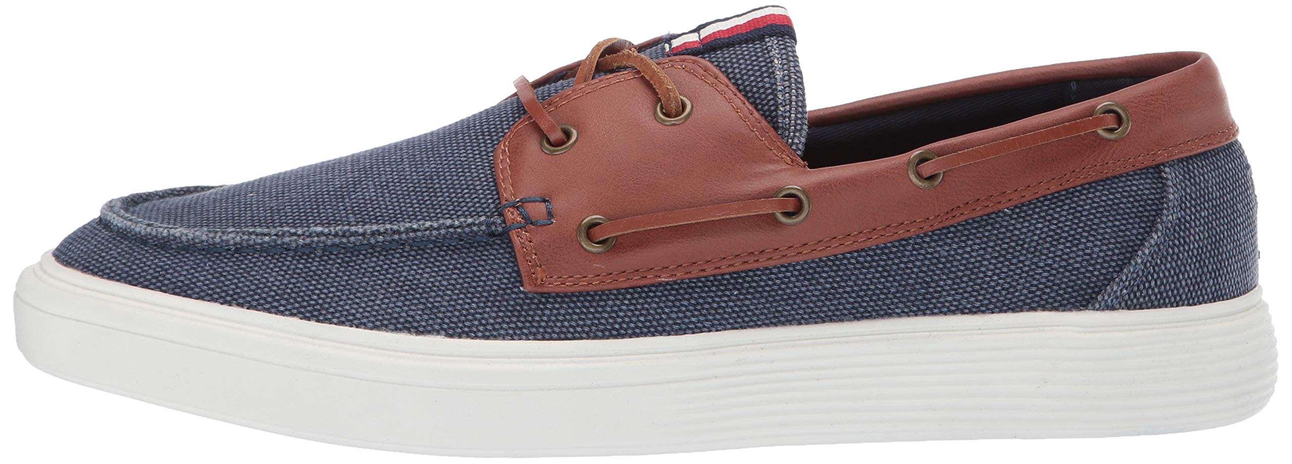 oxley tommy hilfiger