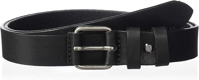 nudie jeans belt