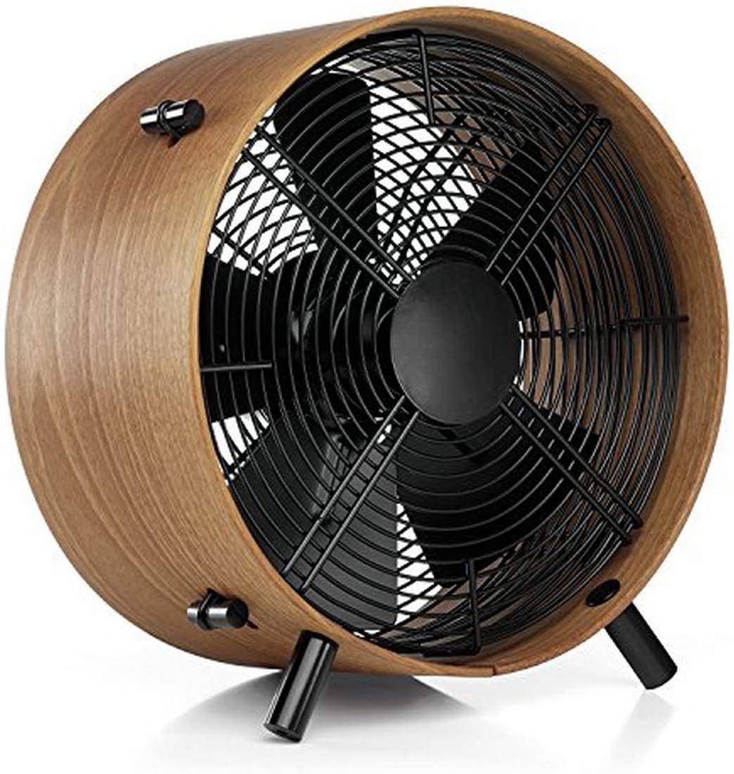 Ventilador de pared semi industrial | Los mejores ventiladores del mercado.
