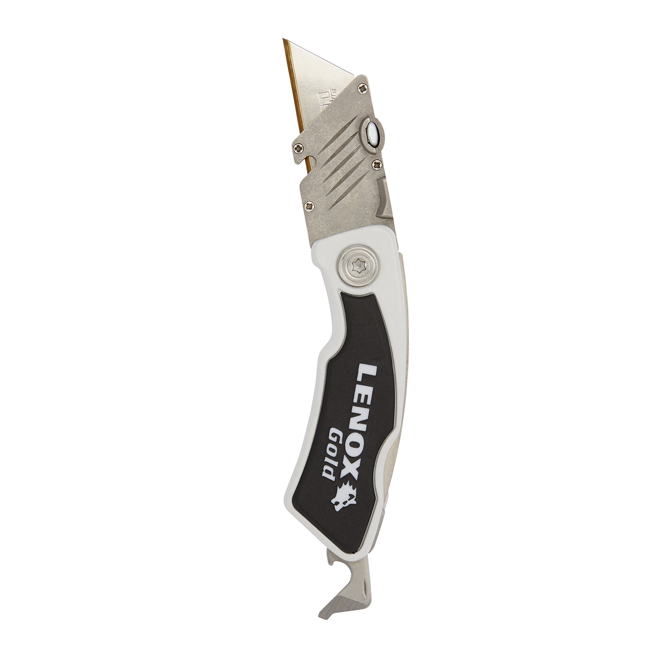 Lenox razor knife Outlet
