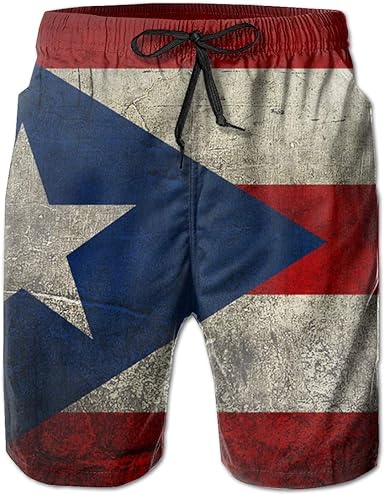 vintage workout shorts