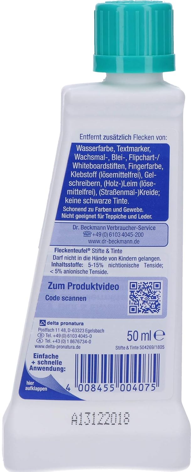 Bezahlbarer Preis Neue Liste Absolut Stilvoll Wie Bekommt Man