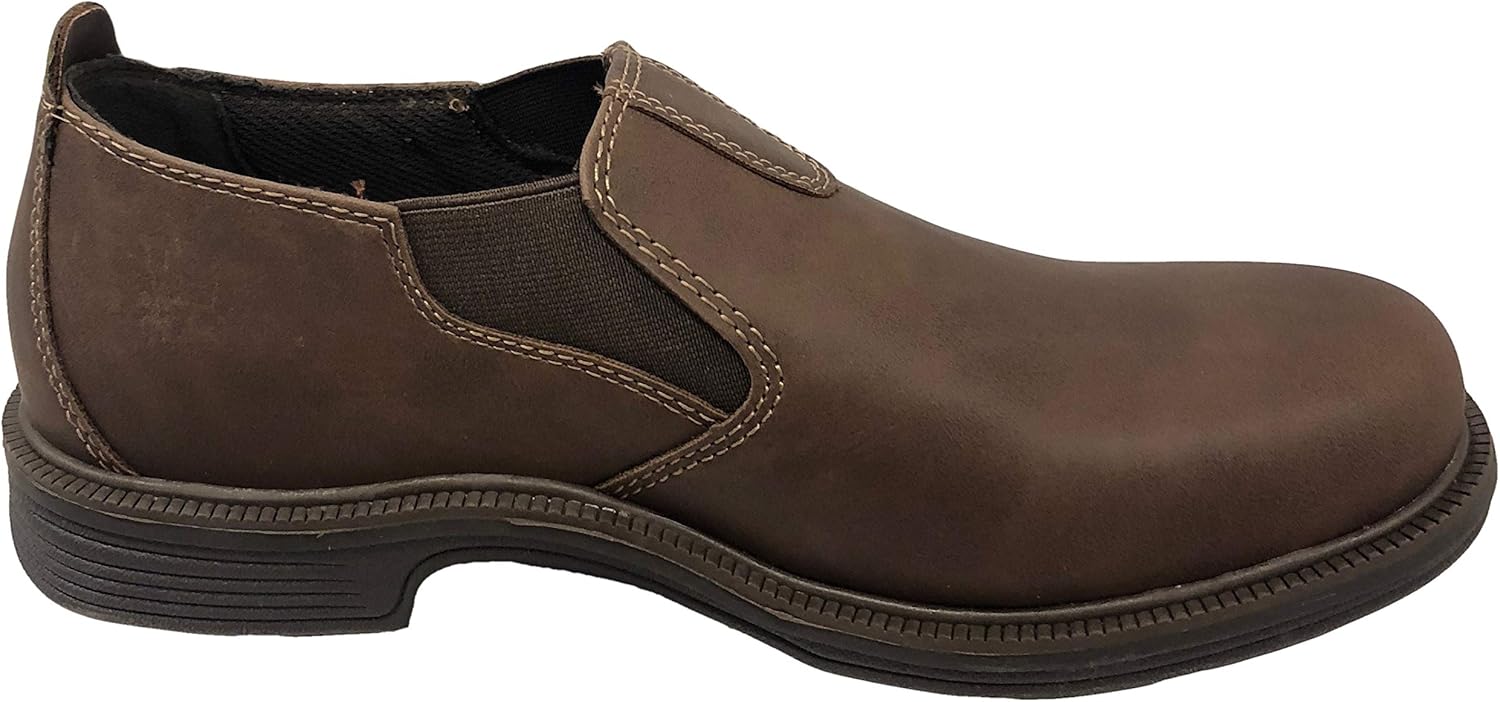 earth spirit moccasins