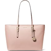 Michael Kors Quinn Large Tote