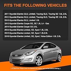 81230-3X010 Trunk Latch Lock Actuator for Hyundai