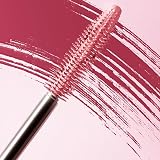Collection Cosmetics Fast Stroke Defining Lash Mascara 9ml Berry view 4
