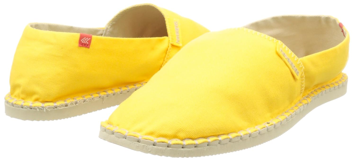 havaianas espadrilles homme