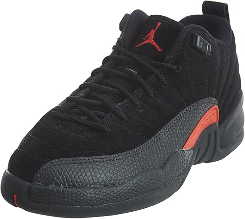 michael jordan shoes 12
