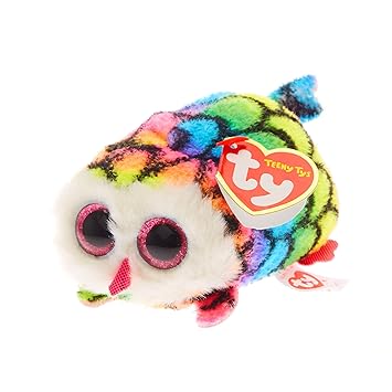 Peluches Ty Fechas Peluches Ty