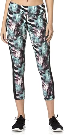 miss me leggings