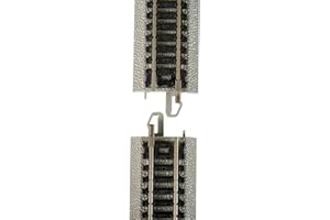 Bachmann Industries Remote Turnout - Left - N Scale